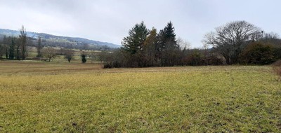 Terrain seul à Grignols en Dordogne (24) de 5300 m² à vendre au prix de 28000€