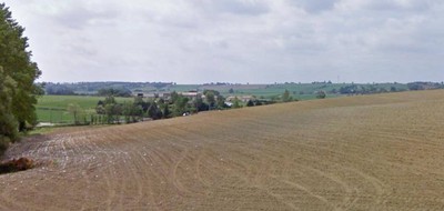 Terrain seul à Lanta en Haute-Garonne (31) de 800 m² à vendre au prix de 95000€