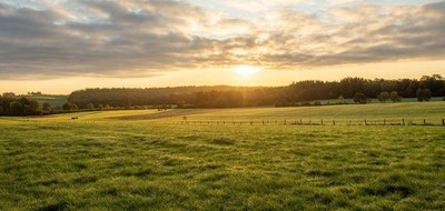 Terrain seul à Mareil-sur-Loir en Sarthe (72) de 1846 m² à vendre au prix de 20000€