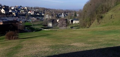 Terrain seul à Franqueville-Saint-Pierre en Seine-Maritime (76) de 725 m² à vendre au prix de 131000€