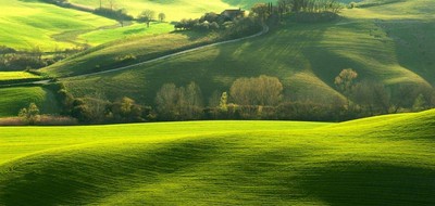 Terrain seul à Remiremont en Vosges (88) de 1400 m² à vendre au prix de 55000€