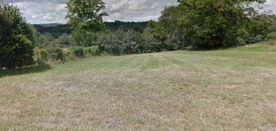 Terrain seul à Hermonville en Marne (51) de 601 m² à vendre au prix de 108500€