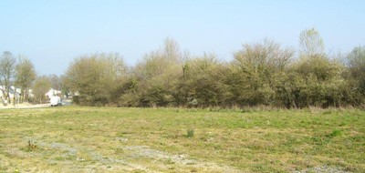 Terrain seul à Cholet en Maine-et-Loire (49) de 765 m² à vendre au prix de 120105€