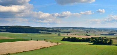 Terrain seul à Châtellerault en Vienne (86) de 899 m² à vendre au prix de 40999€