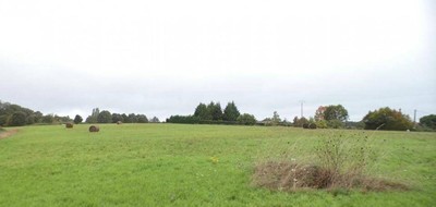 Terrain seul à Saint-Martin-Petit en Lot-et-Garonne (47) de 3800 m² à vendre au prix de 27000€