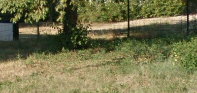Terrain seul à Saran en Loiret (45) de 500 m² à vendre au prix de 106000€