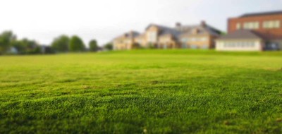 Terrain seul à Essey-lès-Nancy en Meurthe-et-Moselle (54) de 0 m² à vendre au prix de 37000€