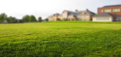 Terrain seul à Montpellier en Hérault (34) de 500 m² à vendre au prix de 299000€