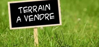 Terrain seul à Nohanent en Puy-de-Dôme (63) de 410 m² à vendre au prix de 117342€