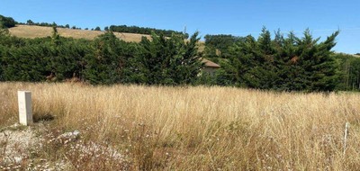 Terrain seul à Rochefort-Samson en Drôme (26) de 216 m² à vendre au prix de 45000€