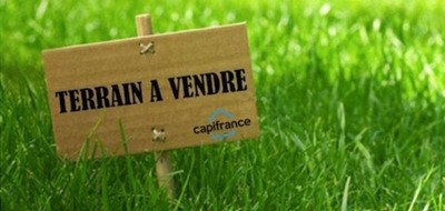 Terrain seul à Saint-Gaudens en Haute-Garonne (31) de 3922 m² à vendre au prix de 100000€
