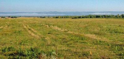 Terrain seul à La Ferté-Gaucher en Seine-et-Marne (77) de 35703 m² à vendre au prix de 3749000€