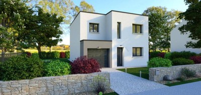 Terrain seul à Draveil en Essonne (91) de 528 m² à vendre au prix de 199000€