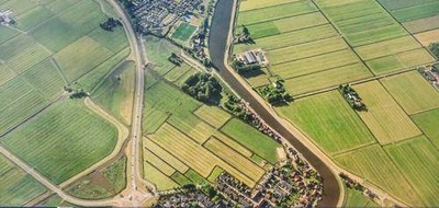 Terrain seul à Mérignac en Gironde (33) de 1400 m² à vendre au prix de 0€