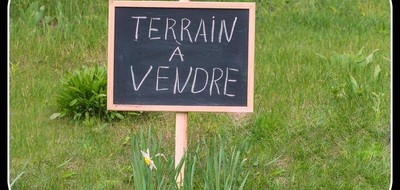 Terrain seul à Saint-Pierre-en-Faucigny en Haute-Savoie (74) de 772 m² à vendre au prix de 265000€