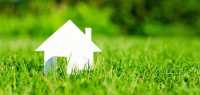 Terrain seul à Savigné-l'Évêque en Sarthe (72) de 415 m² à vendre au prix de 45800€