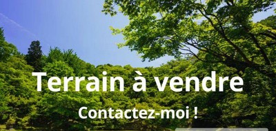 Terrain seul à Pont-Saint-Martin en Loire-Atlantique (44) de 700 m² à vendre au prix de 167000€