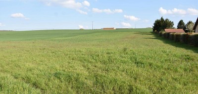 Terrain seul à Seicheprey en Meurthe-et-Moselle (54) de 20189 m² à vendre au prix de 49000€