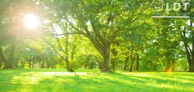 Terrain seul à Nanteuil-lès-Meaux en Seine-et-Marne (77) de 460 m² à vendre au prix de 189000€