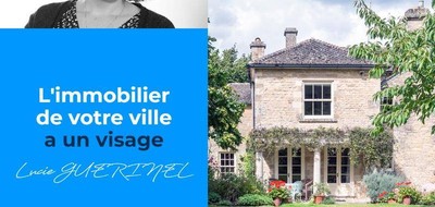 Terrain seul à Châteaubriant en Loire-Atlantique (44) de 1138 m² à vendre au prix de 85000€