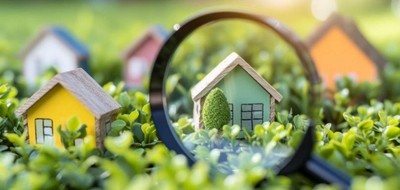 Terrain seul à Montval-sur-Loir en Sarthe (72) de 1489 m² à vendre au prix de 50566€