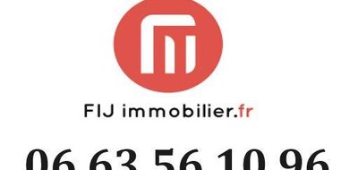 Terrain seul à Selonnet en Alpes-de-Haute-Provence (04) de 0 m² à vendre au prix de 562000€