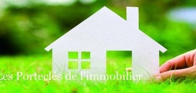 Terrain seul à Chéraute en Pyrénées-Atlantiques (64) de 1500 m² à vendre au prix de 65000€