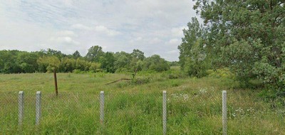 Terrain seul à Martignas-sur-Jalle en Gironde (33) de 8511 m² à vendre au prix de 0€