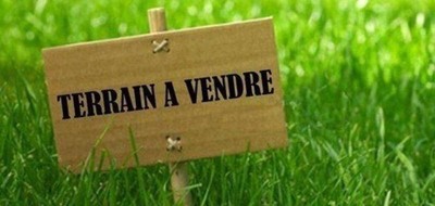 Terrain seul à Lairoux en Vendée (85) de 660 m² à vendre au prix de 41000€