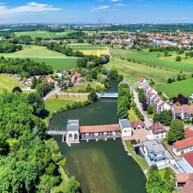 Image du post Zoom sur 8 constructeurs de maisons individuelles dans le Bas-Rhin (67)