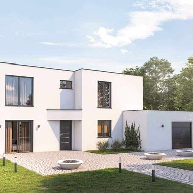 Image du post Sélection : 7 constructeurs de maisons dans la Marne (51)