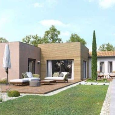 Image du post Zoom sur 7 constructeurs de maisons neuves en Charente (16)