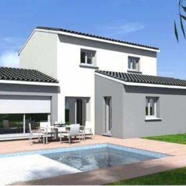 Image du post Les constructeurs de maisons neuves en Ardèche (07) &#8211; Sélection !
