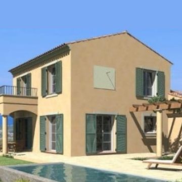 Image du post Les constructeurs de maisons neuves en Corse-du-Sud (2A)