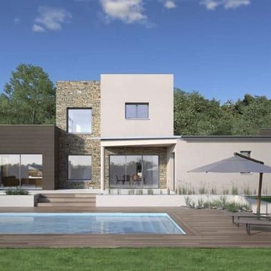 Image du post Zoom sur les constructeurs de maisons dans l’Aveyron (12)
