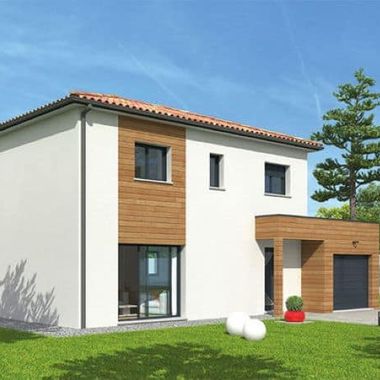Image du post 8 grands constructeurs de maisons neuves dans la Nièvre (58)
