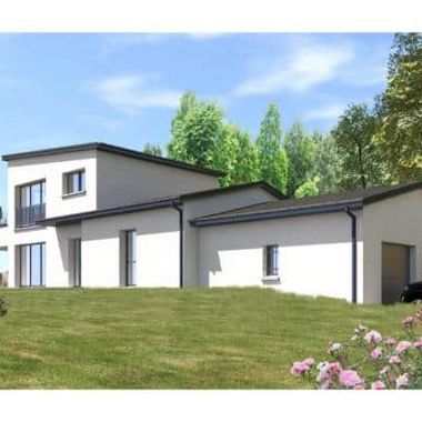 Image du post Zoom sur les principaux constructeurs de maisons individuelles en Corrèze (19)