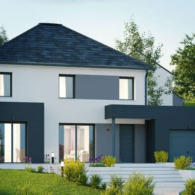 Image du post Sélection de 7 grands constructeurs de maisons dans la Meuse (55)