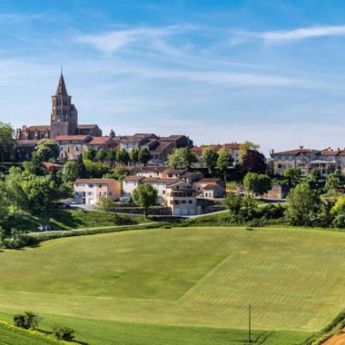 Image du post Acheter un terrain en Haute-Garonne (31) : prix et emplacements