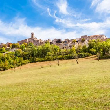 Image du post Acheter un terrain dans le Gard (30) : localisations, prix et surfaces