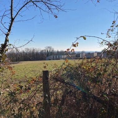 Image du post Le Clos du Mas Bilier : un nouveau lotissement de 24 terrains à bâtir à Limoges (87)