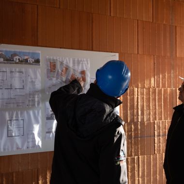 Image du post Moutiers-les-Mauxfaits (85) : 23 nouveaux logements au lotissement des Roches Bleues