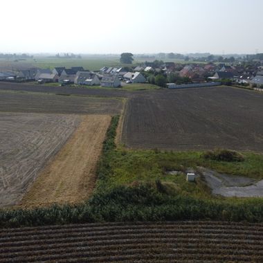 Image du post Saint-Omer-Capelle (62) : 29 nouveaux terrains constructibles en 2023