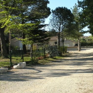 Image du post Montignargues (30) : 25 nouveaux terrains à bâtir près de Nîmes