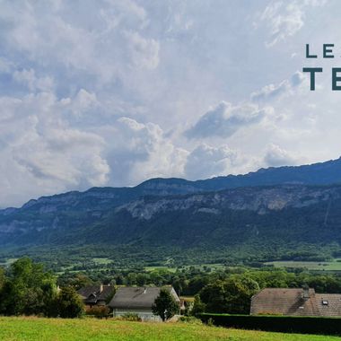 Image du post Sonnaz (73) : plusieurs nouveaux terrains à vendre au nord de Chambéry !