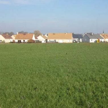 Image du post Fatines (72) : encore 9 terrains à vendre au lotissement « Les Érables » 