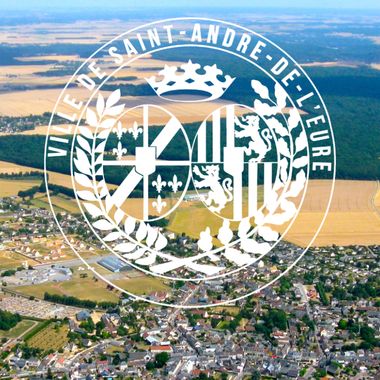 Image du post Un nouveau lotissement de 47 terrains à bâtir à Saint-André-de-l’Eure (27)