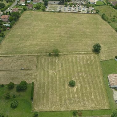 Image du post Montauban (82) : 29 terrains à vendre à « La Plaine des Cieux »