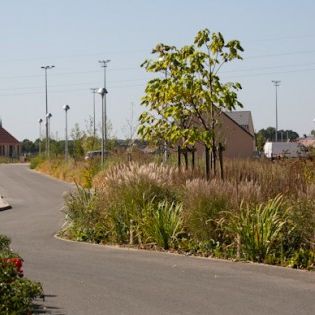 Image du post Bonneval (28) : dernières opportunités au lotissement « Le Clos de la Poterie »