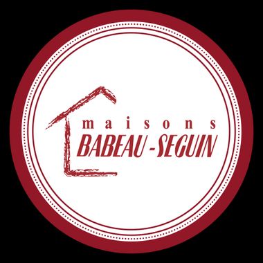 Image du post Maisons Babeau-Seguin : rendez-vous le 2 mars dans la Marne pour des portes ouvertes « Terrains à Bâtir » ! 